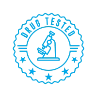 About 2 drugtestmicroscope2