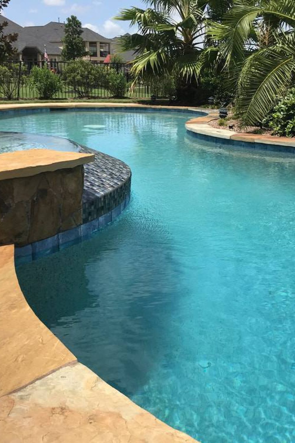 pool service in richmond img 2291 orig